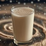 Una leche de otra galaxia llega al mercado mexicano