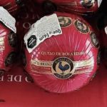 Alivio Lácteo Regresa el Queso de Bola