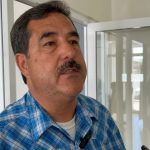 Altas temperaturas han afectado la producción de leche