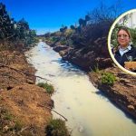Alumnas del Conalep Tulancingo proponen uso de lactosuero en proyectos sostenibles