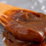 Cajeta, arequipe o manjar El dulce de leche desata pasiones y nombres en toda Latinoamérica