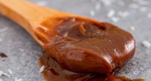 Cajeta, arequipe o manjar El dulce de leche desata pasiones y nombres en toda Latinoamérica