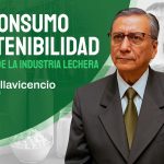 Canilec marca el futuro de la lechería sostenible y de mayor consumo