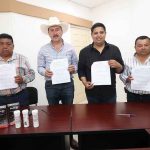 Chiapas fortalece ganadería con fármaco masivo y estrategia anti‑plagas