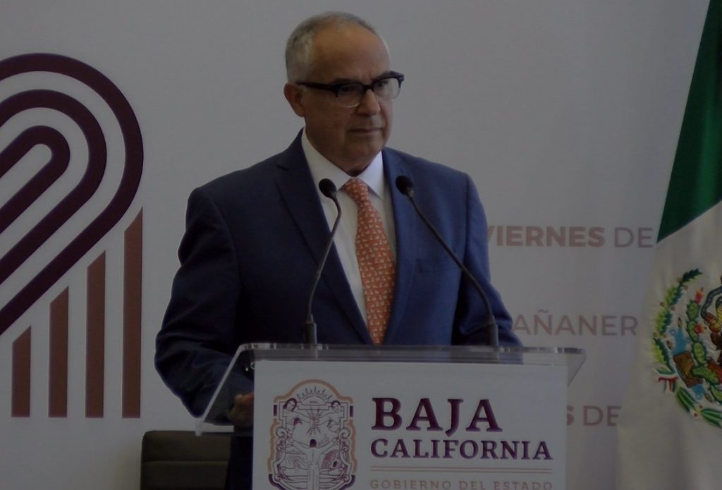 Conflicto entre ganaderos y empresarios destapa presunta bancarrota de leche Jersey