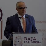 Conflicto entre ganaderos y empresarios destapa presunta bancarrota de leche Jersey