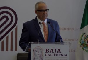 Conflicto entre ganaderos y empresarios destapa presunta bancarrota de leche Jersey