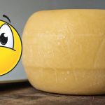 Cuanto cuesta el kilo de queso de bola