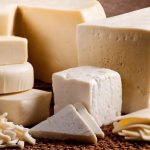 Cuida tu queso 6 tips esenciales para conservar cada variedad