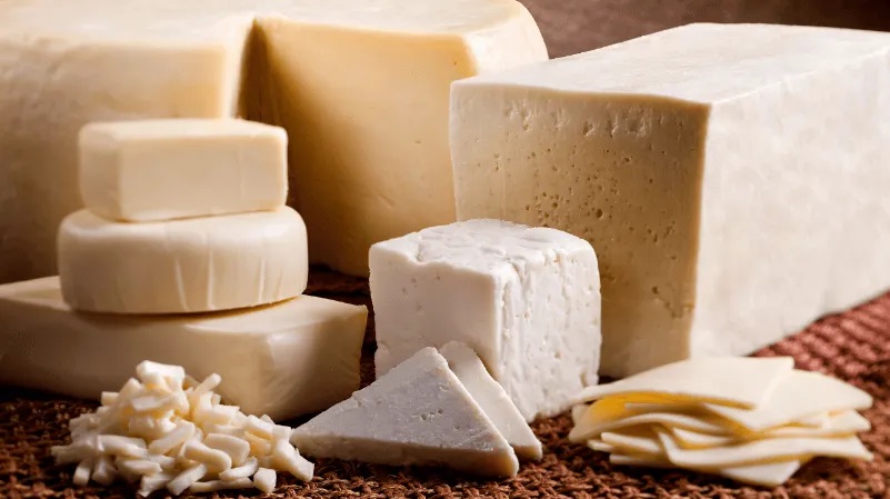 Cuida tu queso 6 tips esenciales para conservar cada variedad