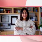 Danone México el secreto del éxito sostenible
