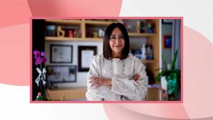 Danone México el secreto del éxito sostenible