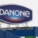 Danone México se consolida en la atracción de talento