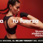 Danone México sube la apuesta lanza Oikos PRO y busca liderar el mercado de yoghurt griego