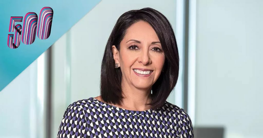 Danone activa innovación láctea para crecer en un mercado estancado
