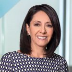 Danone activa innovación láctea para crecer en un mercado estancado