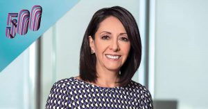 Danone activa innovación láctea para crecer en un mercado estancado