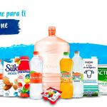 Danone apuesta por una nueva forma de comunicar y elige a Trendsétera para liderar la conexión cultural de sus marcas