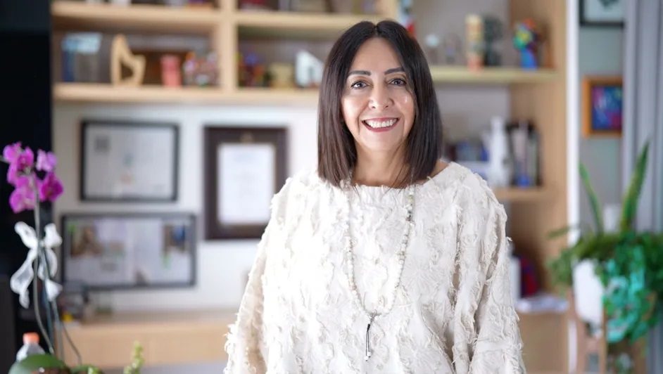 Danone priortiza el bienestar animal Me ocupa hasta el estrés de la vaca