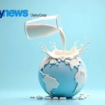 Día Internacional de la Leche Testamento de una Alianza Milenaria