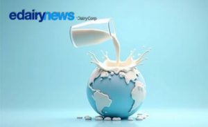 Día Internacional de la Leche Testamento de una Alianza Milenaria