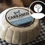 Dueños de Carranco la herencia lechera potosina que conquistó México