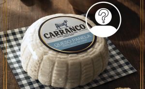 Dueños de Carranco la herencia lechera potosina que conquistó México