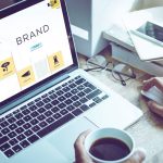 El boom de las marcas propias 9 de cada 10 mexicanos ya las prefieren