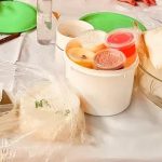 El tesoro lácteo escondido de Atlixco la producción de leche artesanal