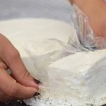 En Mazatlán sube la temperatura y baja la demanda del queso fresco