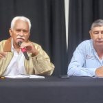 Este jueves arranca primera Feria Ganadera Michoacán 2025