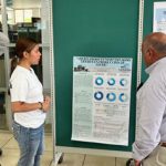 Impulsan en México un polo de innovación para fortalecer la producción lechera tropical