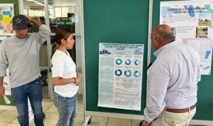 Impulsan en México un polo de innovación para fortalecer la producción lechera tropical