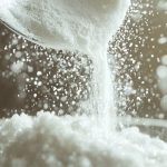 La FDA evaluará seguridad, nutrientes y contaminantes en fórmulas infantiles tras 25 años sin revisión