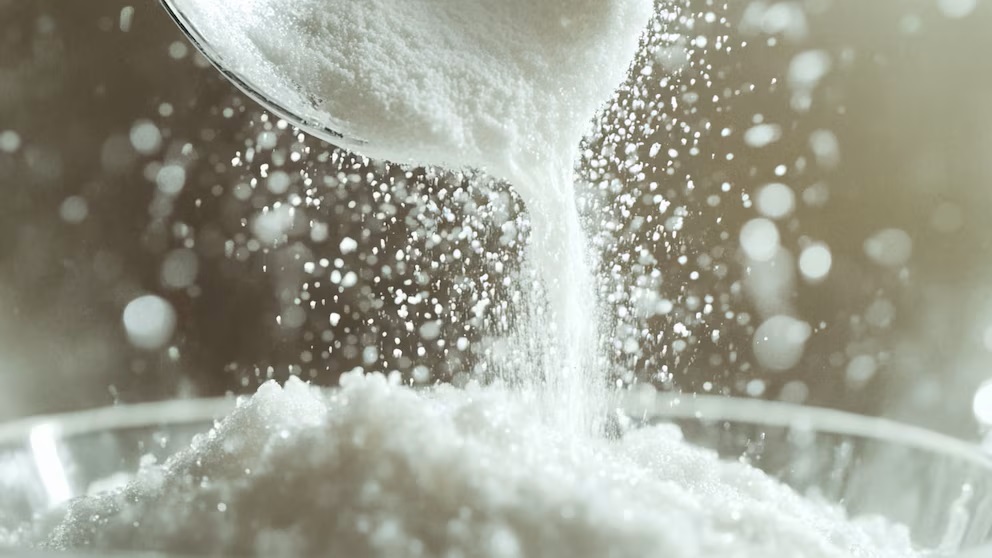 La FDA evaluará seguridad, nutrientes y contaminantes en fórmulas infantiles tras 25 años sin revisión