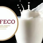 La Profeco revela la mejor leche en México 2025 Resultados del estudio