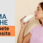 La leche produce flemas Esto dice la evidencia científica