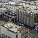 La logística como columna vertebral del crecimiento en Alpura