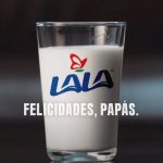Lala celebra el Día del Padre con experimento social que emociona y reconecta