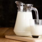 Leche bronca tradición saludable o riesgo invisible