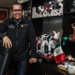 Liconsa depura padrón y asegura tener un censo auténtico
