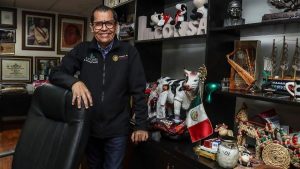 Liconsa depura padrón y asegura tener un censo auténtico