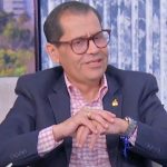 México apuesta fuerte a la leche social buscan alcanzar 10 millones de beneficiarios al 2030