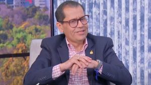 México apuesta fuerte a la leche social buscan alcanzar 10 millones de beneficiarios al 2030
