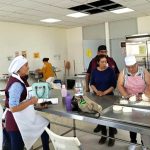 México refuerza la producción de lácteos con apoyos directos a pequeños productores