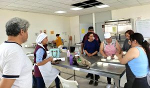 México refuerza la producción de lácteos con apoyos directos a pequeños productores