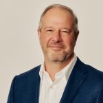 Mondelez México cambia de mando llega un nuevo presidente con enfoque en innovación y sostenibilidad
