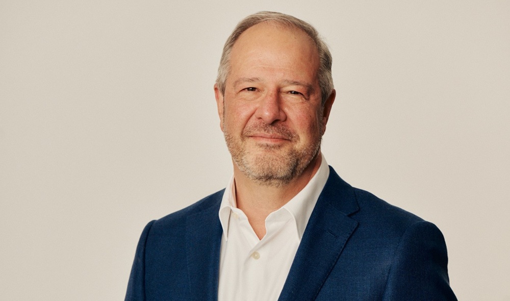 Mondelez México cambia de mando llega un nuevo presidente con enfoque en innovación y sostenibilidad