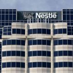 Nestlé México apuesta fuerte por la economía circular y lidera en reciclaje de empaques