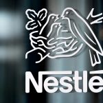 Nestlé planea eliminar colorantes artificiales en EE.UU. para 2026